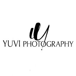 Icon image Yuvi Photography