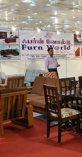 Furn world chennai Screen 3