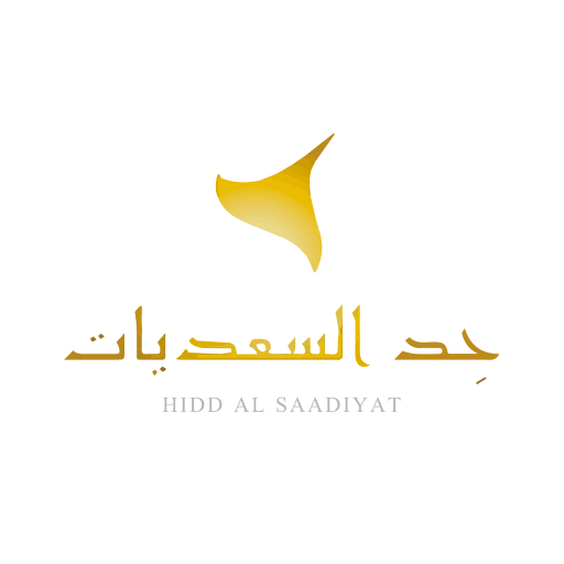 Hidd Al Saadiyat Download on Windows