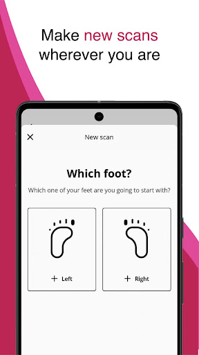 Alia AI Screen 2