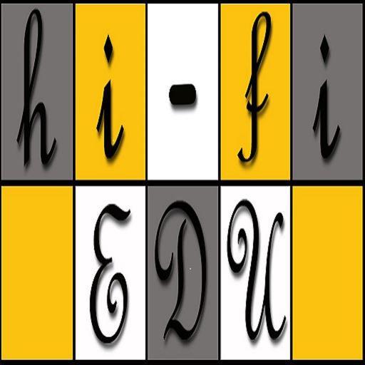 Smart Class logo