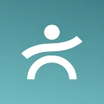 Cover Image of Tải xuống DeepSport: Fitness Trainer  APK