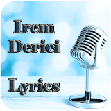Irem Derici Lyrics icon