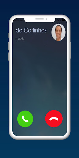 Soundpad do Carlinhos