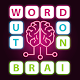 Word Lanes search : word heaps - word search games