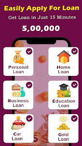Quick Loan : Instant Loan Tips