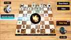 screenshot of Chess King® : Play & Compete