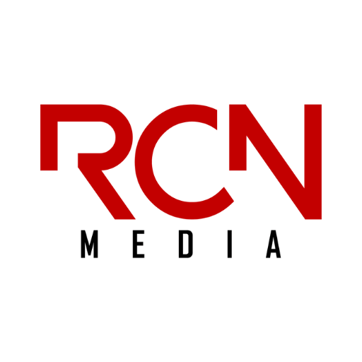 Rcn guatemala aplicaciones en google play
