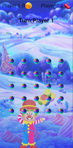 Candy Dots 2