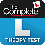 The Complete Theory Test 2021 DVSA Revision Free Apk