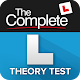 The Complete Theory Test 2021 DVSA Revision Free Download on Windows
