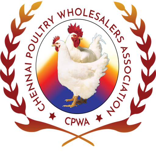 CPWA logo
