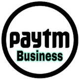 Paytm Business - Earn Money icon