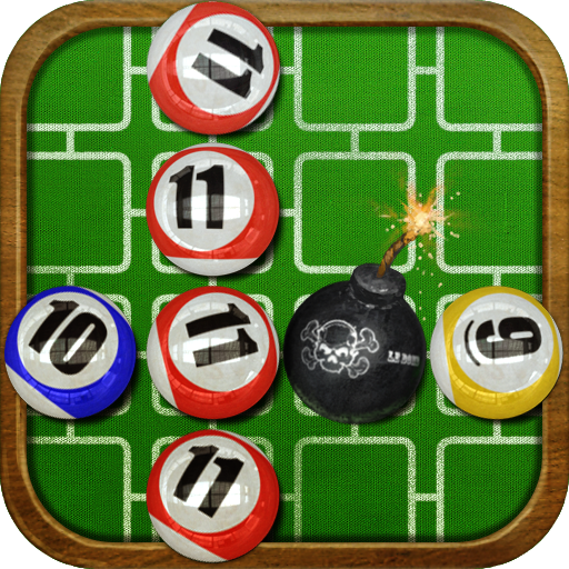 Stack the Balls 1.1.4 Icon