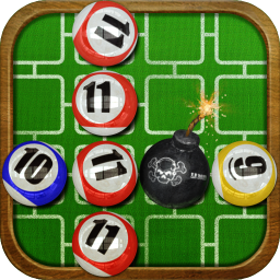 Stack the Balls Mod Apk
