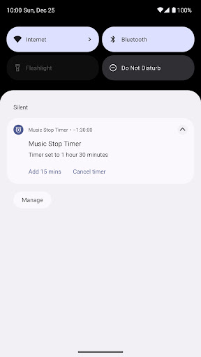 Logo https://play-lh.googleusercontent.com/BhLZUveK1Z3YMfvH4v_Z97sHb0vPEYm95IzKBcDF-cy3RdCtt1ZwgmIlsvqOVtu1Mfk