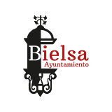 Bielsa Informa icon