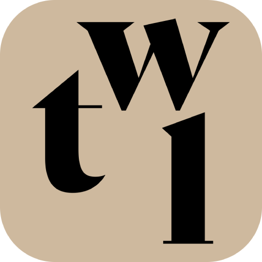 The Wish List Official - AppWisp.com