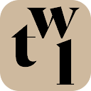 The Wish List Official APK