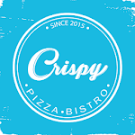 Cover Image of Скачать Crispy Pizza Bistro Legacy  APK