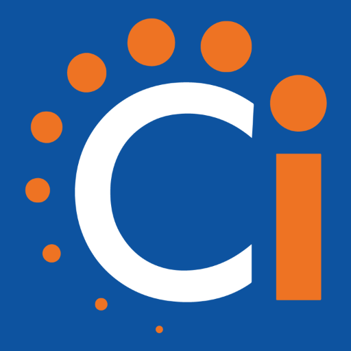 Ciechanowinaczej.pl logo