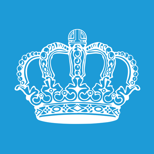CNU Connect logo