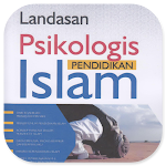Cover Image of Download Landasan Psikologis Pendidikan Islam - Syihabuddin 1.0.0 APK