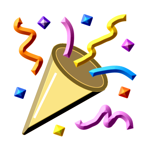 Party Planner Download on Windows