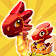 Icon image