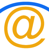 CurveMail icon