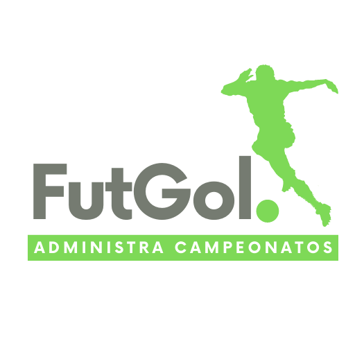 FutGol logo