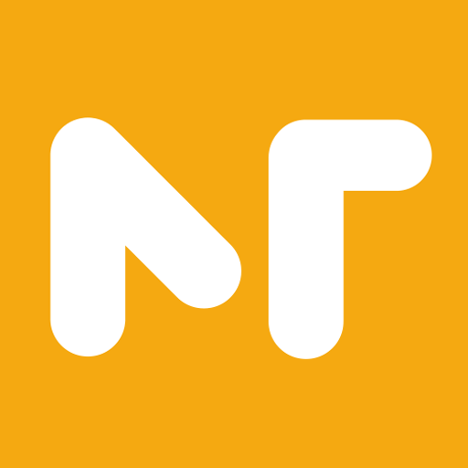 My Turn - AppWisp.com