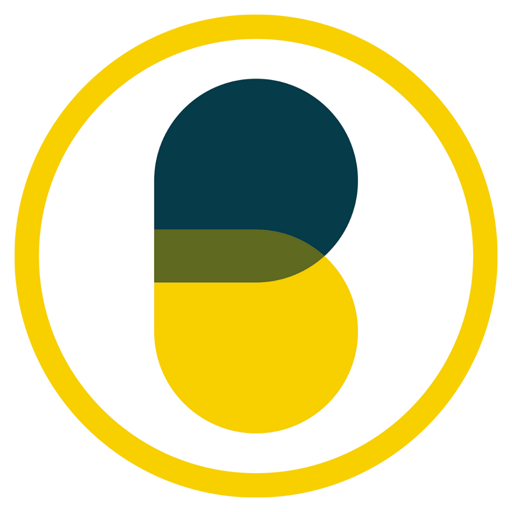 Brownridge Insurance logo