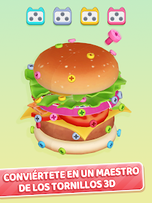 Captura de pantalla