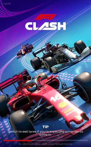 F1 Clash  Screenshots 7