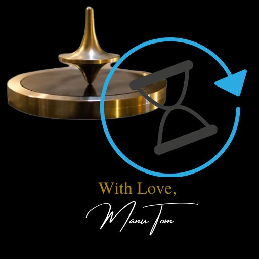 Inception Alarm Alarm+Counter