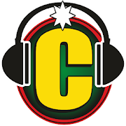 Radio y Emisoras de Cartagena Colombia