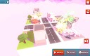 screenshot of City Destructor HD