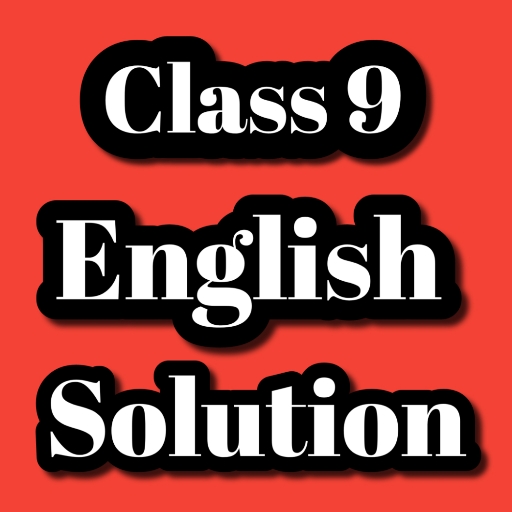 English Class 9 Solution Download on Windows