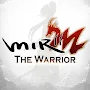 MIR2M : The Warrior