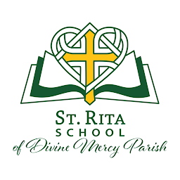 Icon image St. Rita School