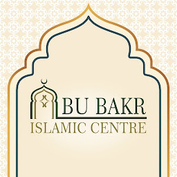 Icon image Abubakr Islamic Center