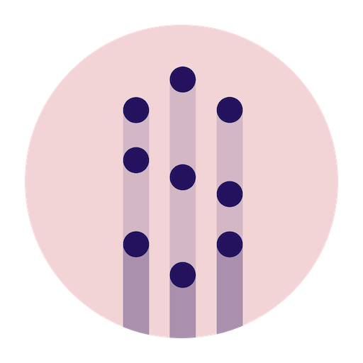 Signifikans logo