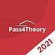 Pass4Theory دانلود در ویندوز