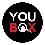 Cover Image of Download YOUBOX  APK