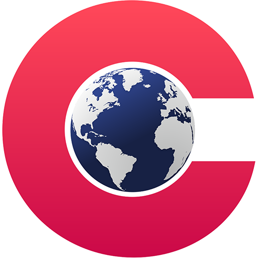 Care n Compliance 1.1.4 Icon