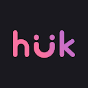 Huuk (Huk) Social 1.42.0 APK تنزيل