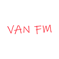 Van FM - Van 65