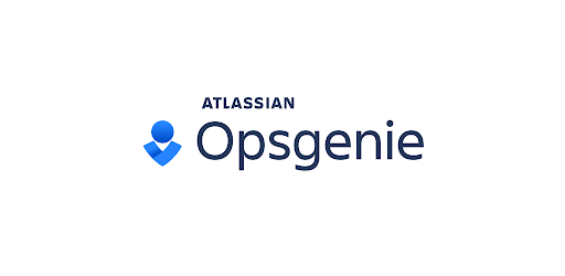 Opsgenie - Apps On Google Play