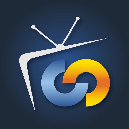 ccStreamTV logo